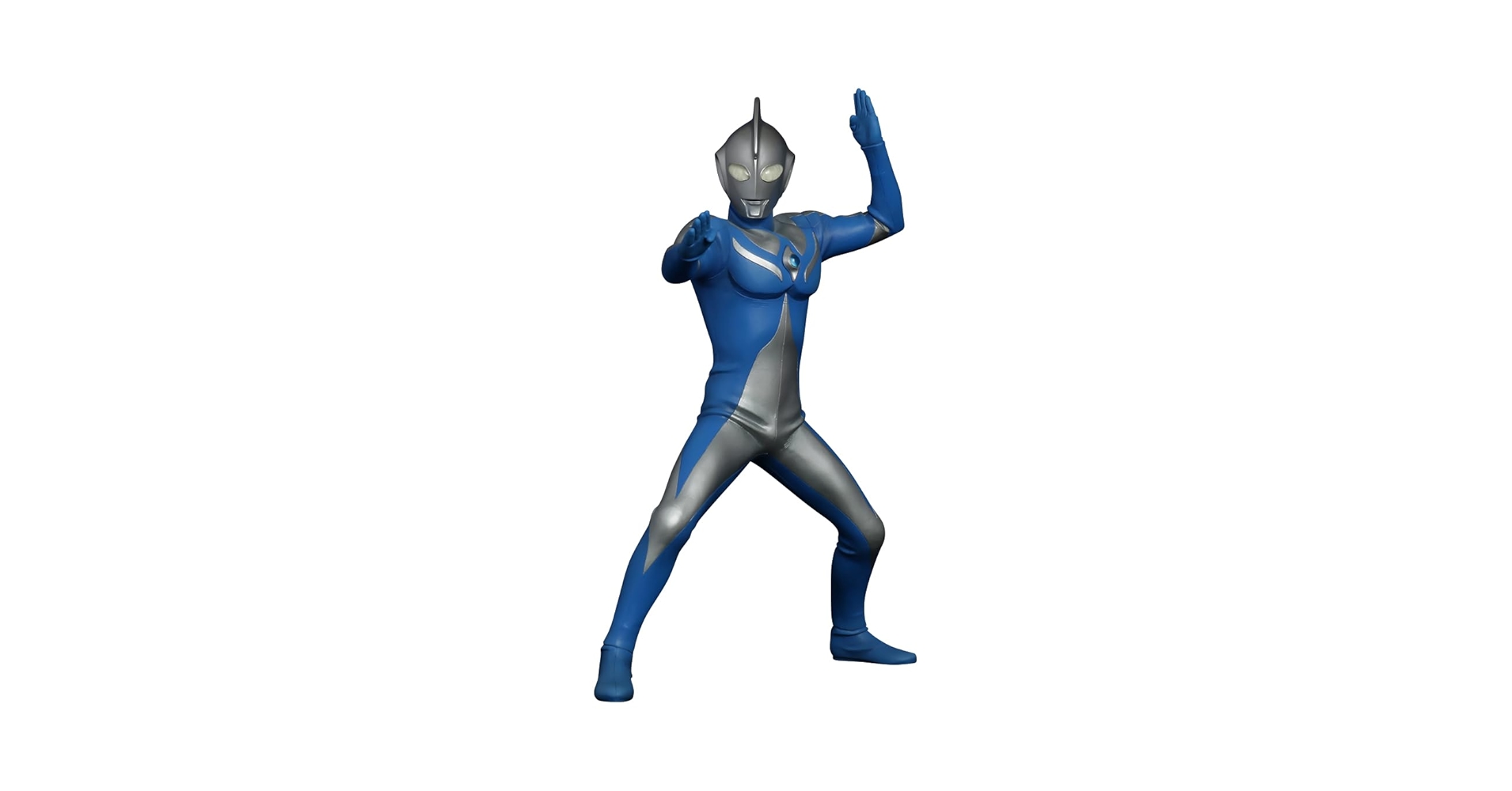 ウルトラマン コスモス 等10体 Amazon.co.jp: ウルトラマンコスモス vol.10 [DVD] : 杉浦太陽