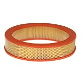 Premium Guard AIR Filter
