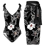 Bañadores El Corte Ingles Bañador Blanco Traje Tweed Mujer Vestido Dos Piezas Fiesta Bikinis De Pantalon Corto Bikinis Reductores Bikini Blanco Ropa Baño Bikinis De Mujeres Bañador