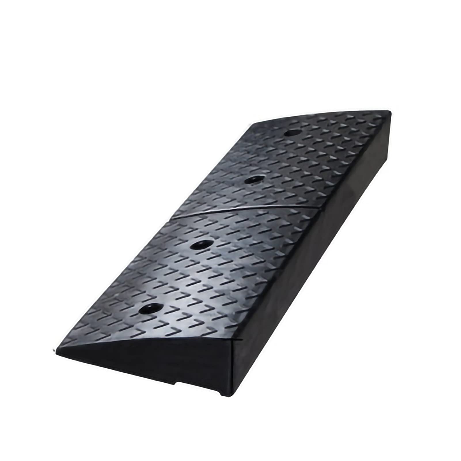 Buy Curb Ramp Portable and Heavy Duty Plastic Curb Ramps Portable