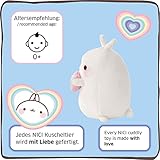 NICI B09YHW2N4P lato 4