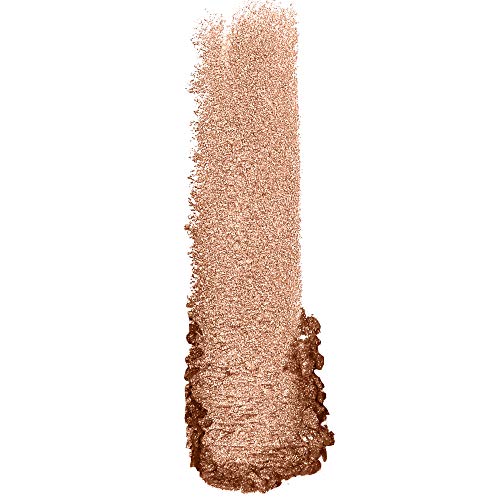 Wet N Wild 1114073 Color Icon 10-Pan Eyeshadow Makeup Palette, Brown Nude Awakening, Long Lasting, Shimmer, Metallic, Glittery, Matte, Rich Smooth Pigment, Cruelty Free thumb #12