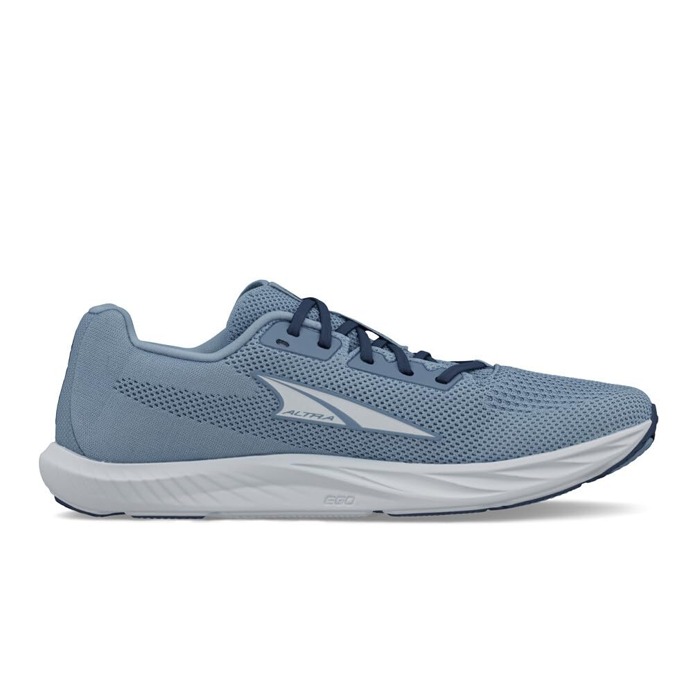 ALTRA Escalante 4 Zapatillas para Correr Mujer Neutral Azul