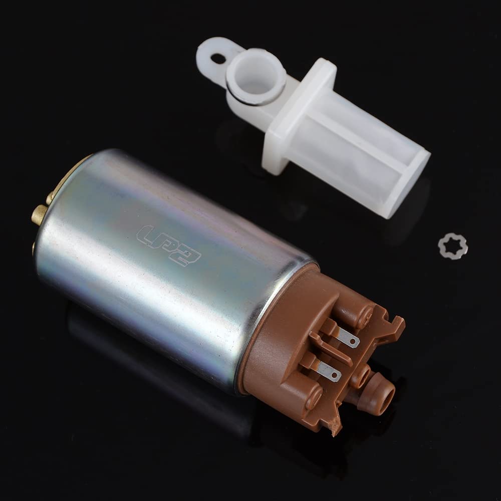 Pompa carburante, for VF200 VF250 F225 F250 F300 FL225 FL250