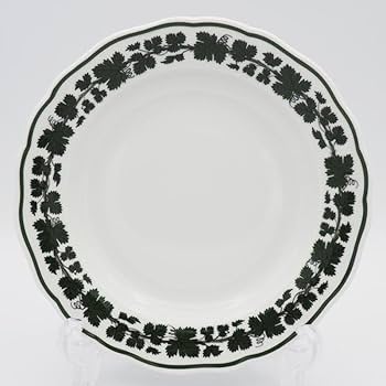 マイセン　ヴァインリーフ　トレイ 2025年最新】マイセン ヴァインリーフの人気アイテム - メルカリ