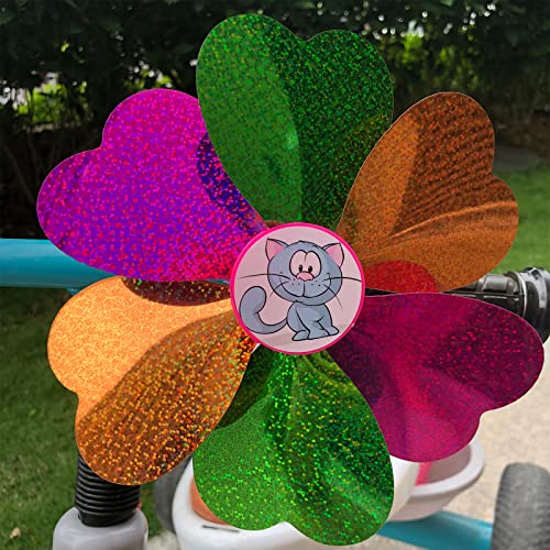 BINOTHINK Cestino per Bici, Cestino Anteriore per