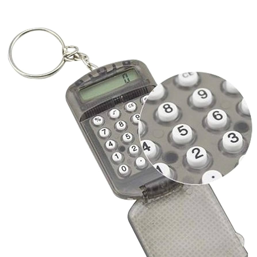 Marty　鉄道用計算機 ベージュ コンパクト 値下げ！鉄道用計算機 ベージュ コンパクト 楽天市場】電卓