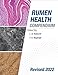 Rumen Health Compendium