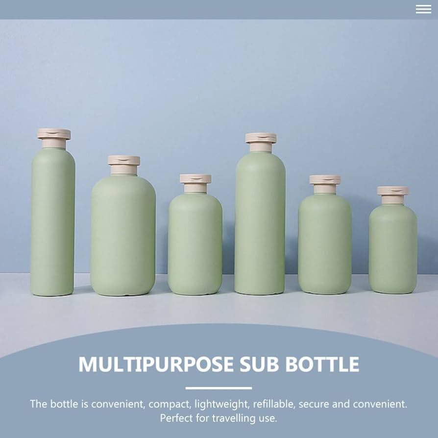 新品未使用 詰め替え用シャンプー 400g 3個セット 楽天市場