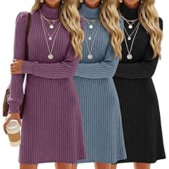 Black, Blue, Fuchsia