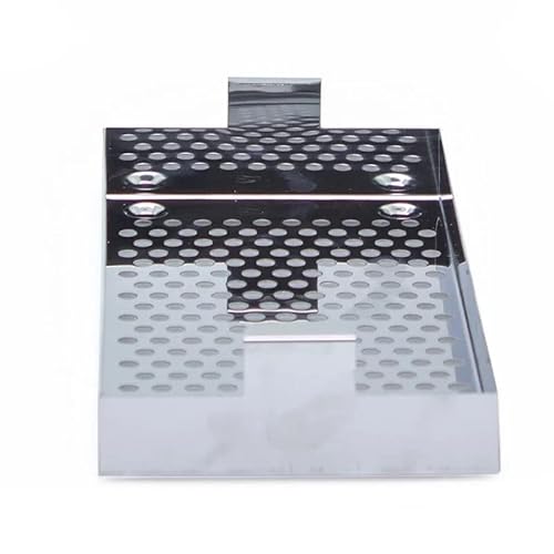 Aphrodite 300W Mini High Temperature Sterilizer Medical Autoclave Equipment 1.5L #TOP4