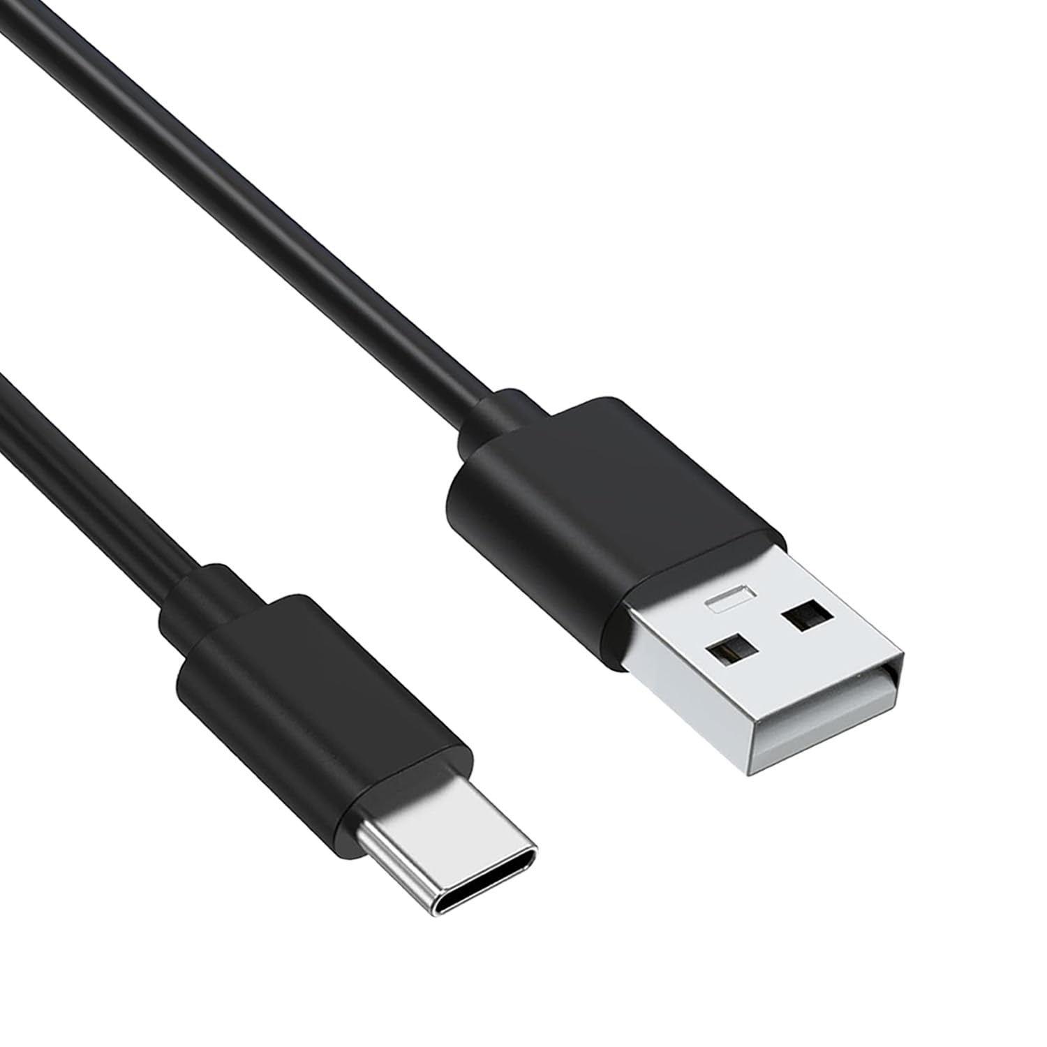Logicool MX KEYS mini ※付属の充電ケーブル未使用 Amazon.co.jp: UUOLOV USB C充電ケーブル Logitech MXキーキーボード