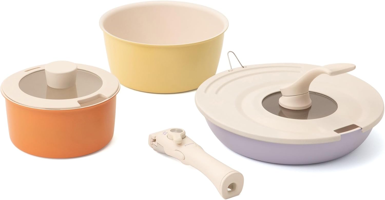 VitaCraft TempPan II フライパン 3点セット 楽天市場】【特典付】ビタ