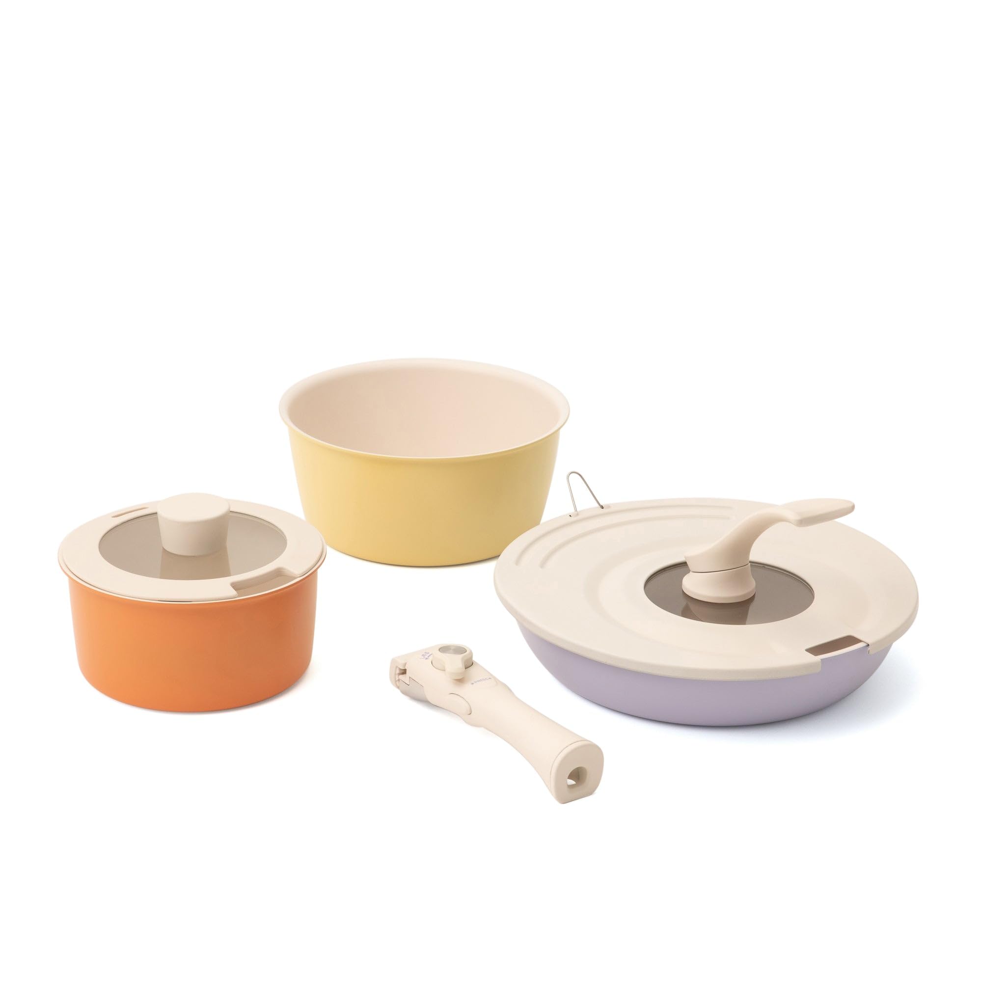 キューピー ソニーエンジェル フランフラン 6点セット キューピー ソニーエンジェル フランフラン 6点セット 2025年