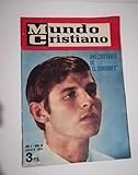 codigos de revistas para mundo gaturro 2018 revista antigua de coleccionista