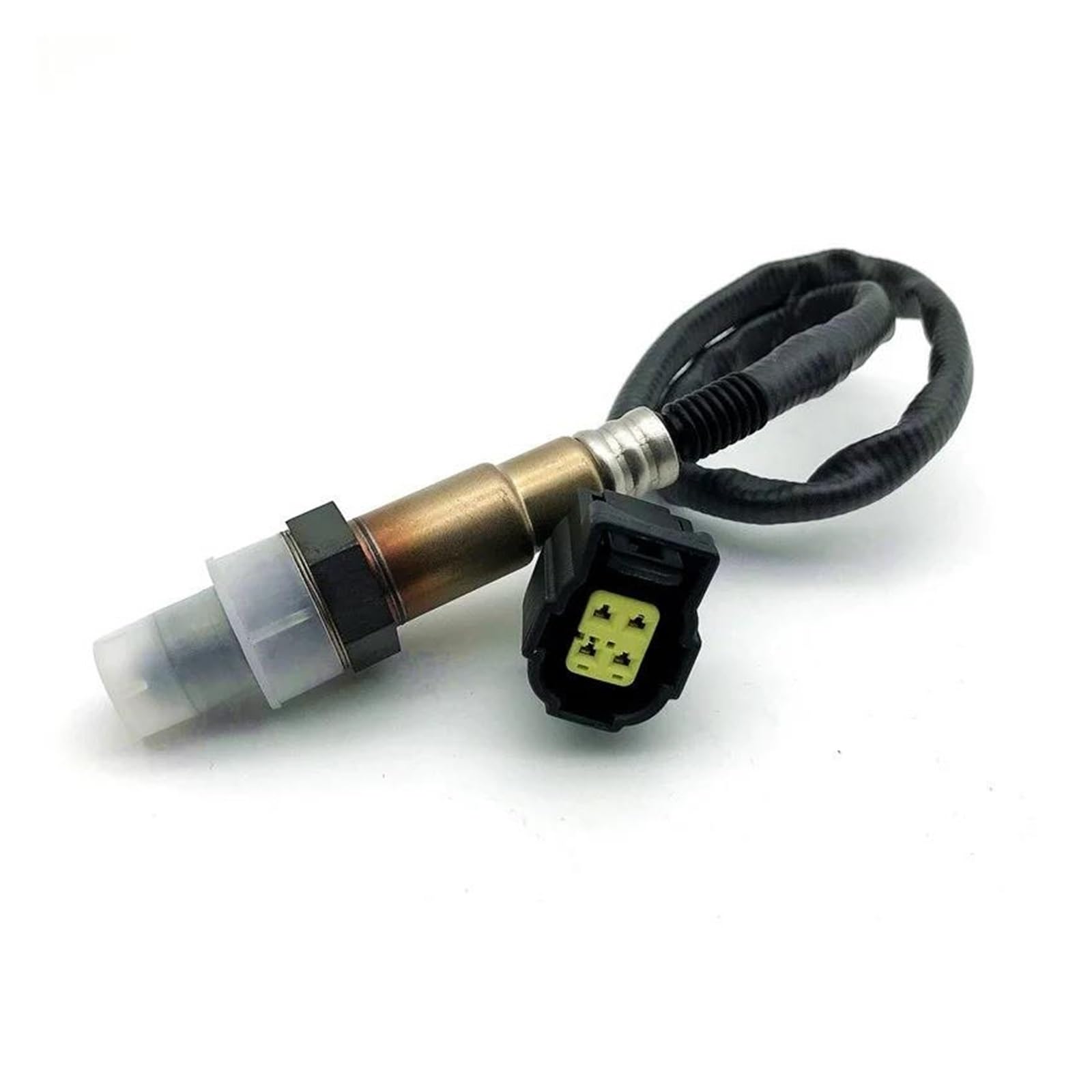 Capteur d'oxygène O2 haute performance A0045420818 Benz W164