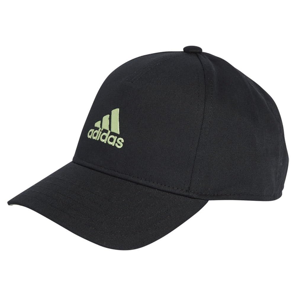 adidas Cap Kids - Tapa Unisex niños