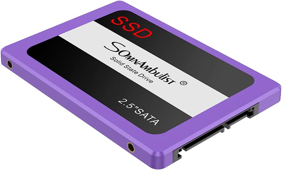 Внутренний ssd диск somnambulist. Внутренний ssd диск somnambulist. Somnambulist ssd sata. Somnambulist ssd 120 gb. Ssd 120гб somnambulist.