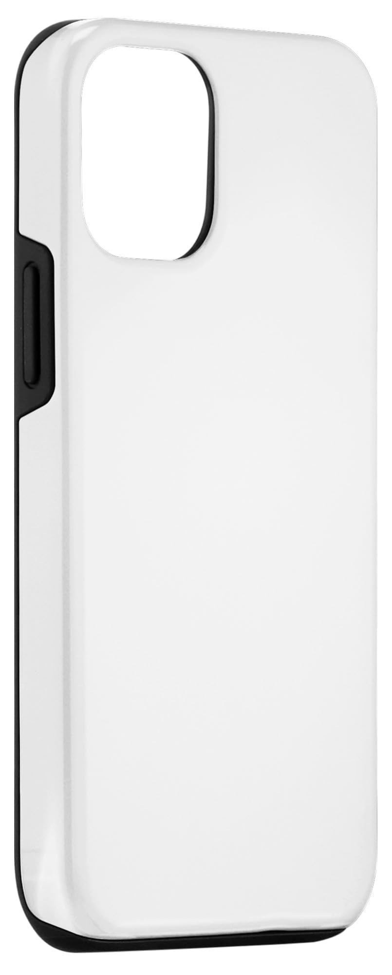 【objects.io】　iPhone15Pro ケース　White Beige Amazon.com: iPhone 15 Pro Max Cream Off-White Matte Solid