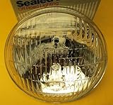 Wagner 4431 Auto Part