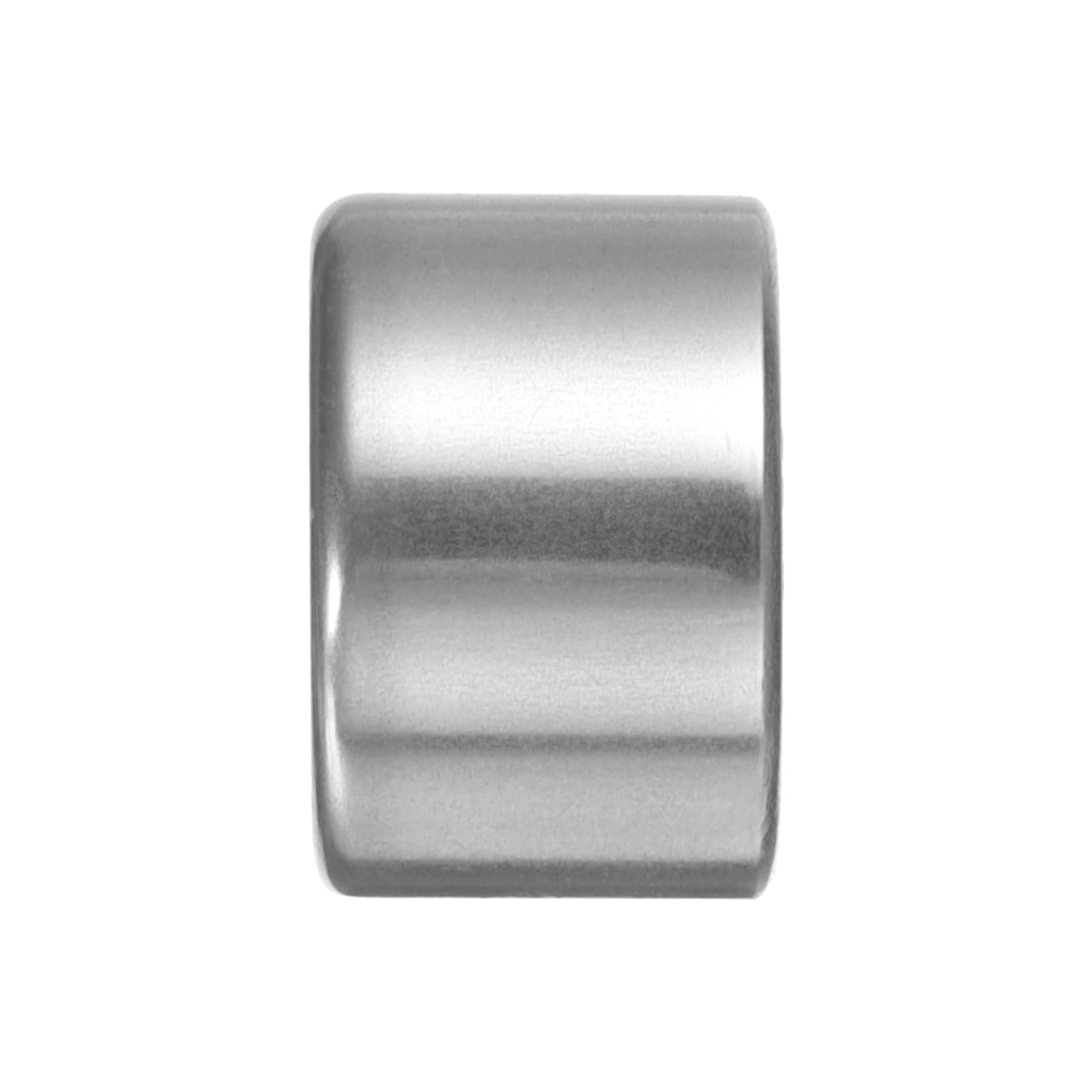Roulement à Aiguilles HK2012 Ouvert P5 - 20x26x12mm Acier Chromé