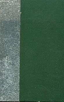 Hardcover Sparkenbroke Book