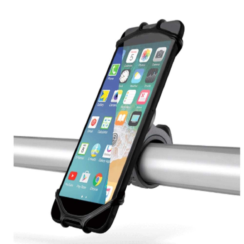 Ttec EasyRide Bisiklet Motosiklet Telefon Tutucu