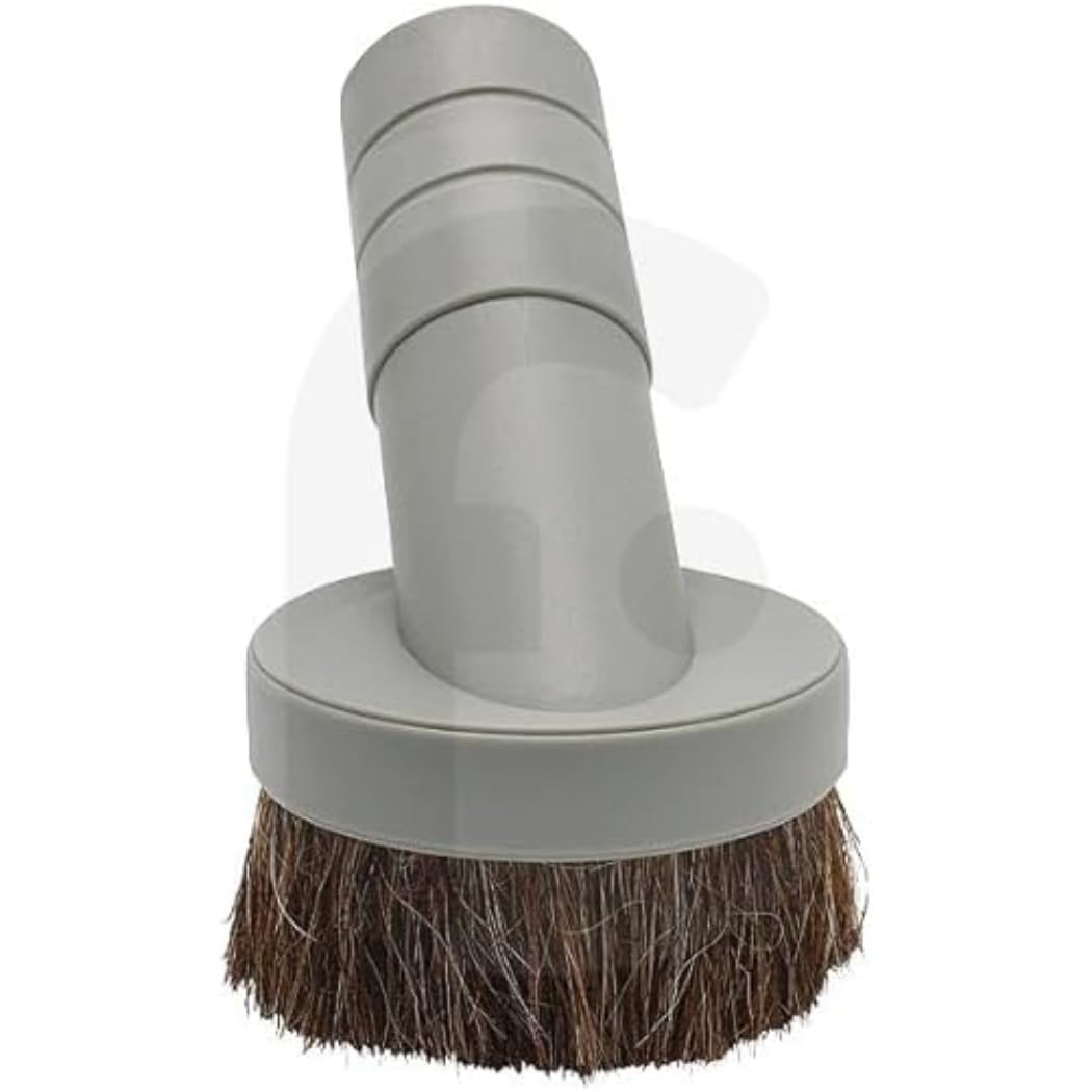 Nilfisk Brosse Meuble Ronde Diam 32mm