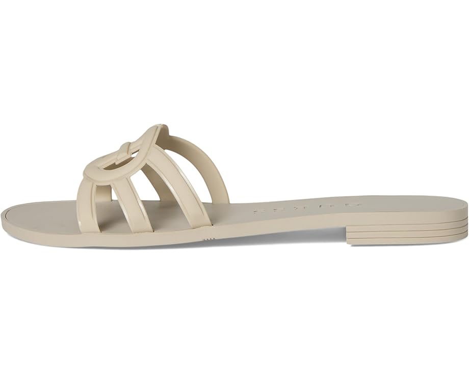 GUESS Elyho - Left View