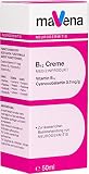 Mavena B12 Creme,50ml