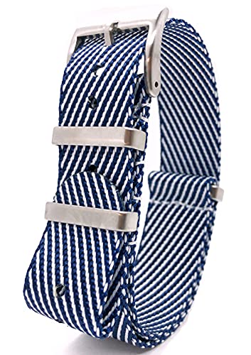 EUROPEAN NATO Xgbv 18o 20o rv xg (lCr[ƃzCg̃XgCv, 18~)