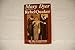 Mary Dyer: Biography of a Rebel Quaker