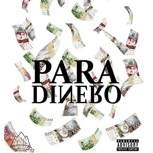 Amazon.co.jp: Para Dinero [Explicit] : Frazy: Digital Music