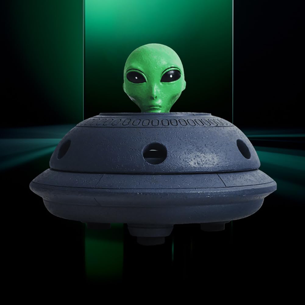 飛行機の灰皿 飛行機の灰皿 - メルカリ