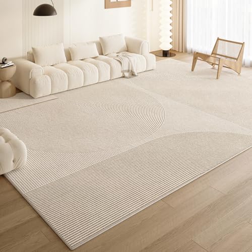 O}bg O _炩 ` k  􂦂 J[ybg rO[ 􉽊w  ~ n~ イ zbgJ[ybgΉ ܂ ϖՐ RۖhL h}bg ėp h_j I[V[YKp S-05 140*200