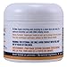 Beauty Without Cruelty Vitamin C Renewal Cream with CoQ10 – Premium Aromatherapy Face Cream, Vegan-Friendly & Cruelty-Free, 2 Oz