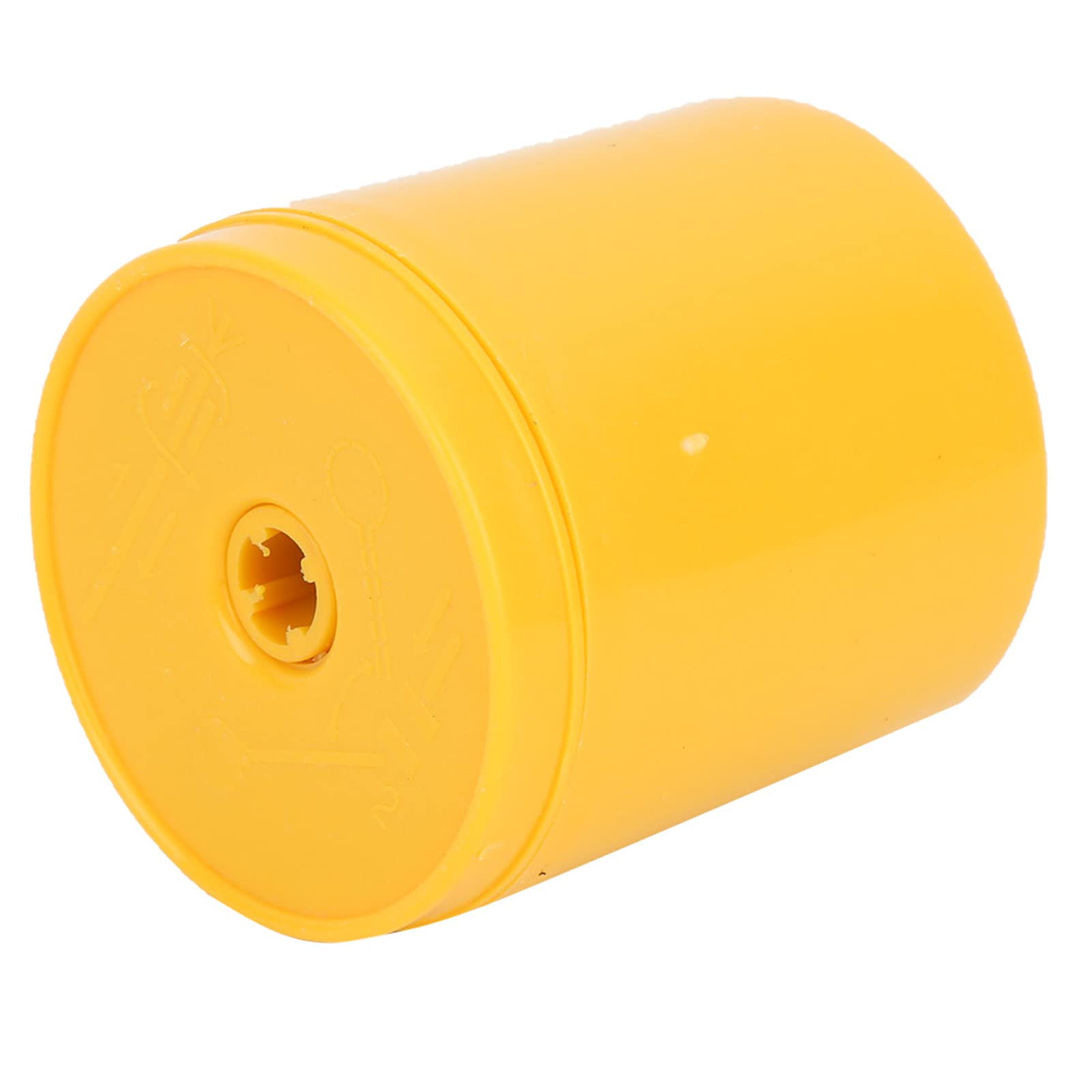 Interruttore a galleggiante in plastica KEY-6 Cavo da 6 m, Sensore di livello del liquido 0-250 V per controller di drenaggio dell'alimentazione dell'acqua, Interruttore