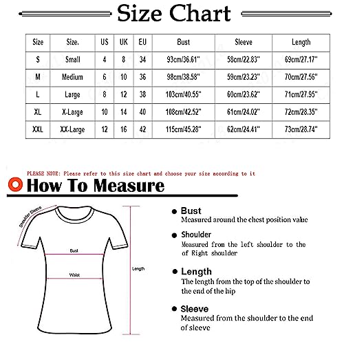 Blusas femininas estampadas longas e finas para mulheres com decote em V estilo barco camisas simple
