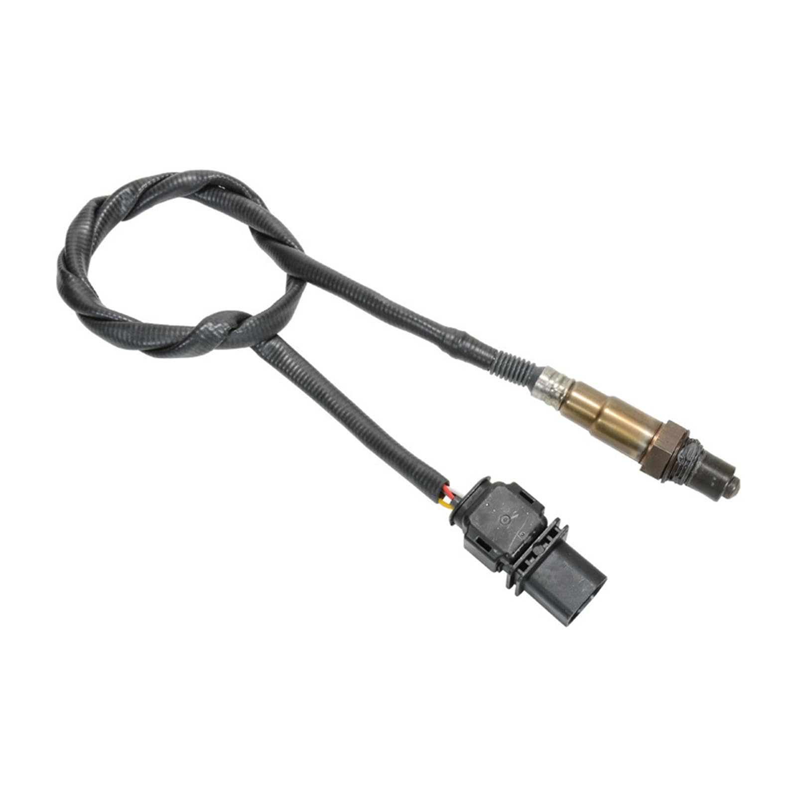 Capteur 11787530282 sonde lambda de régulation moteur essence