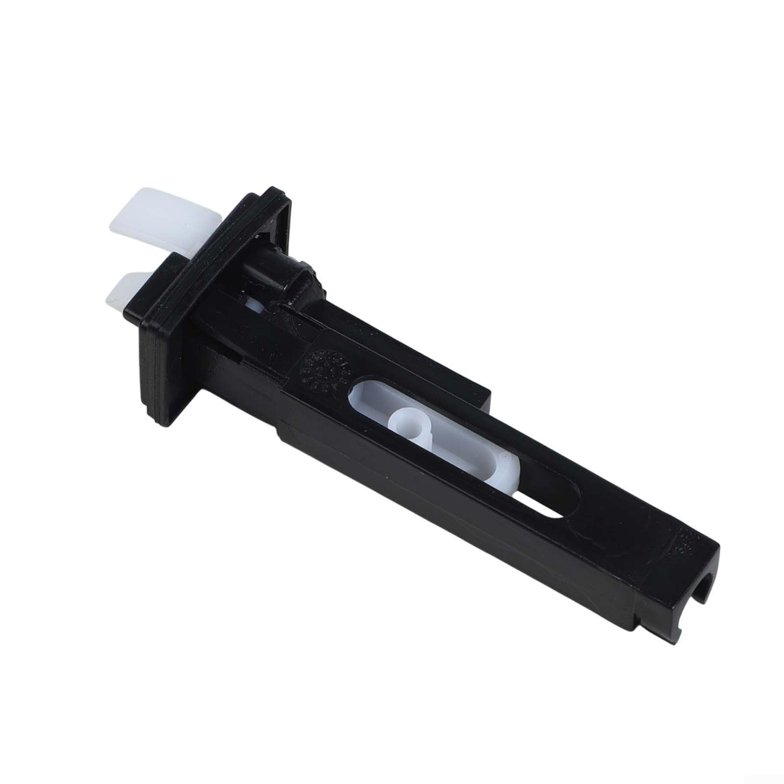 Fuel Filler Flap Lock 788276143R RE276143 Compatible for Dacia