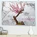 Produktbild Gartenkunst aus Japan (Premium, hochwertiger DIN A2 Wandkalender 2022, Kunstdruck in Hochglanz): Japanische Gärten sind Ästhetik in Perfektion (Monatskalender, 14 Seiten ) (CALVENDO Orte)