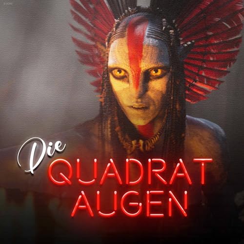 Avatar: Fire and Ash - Unsere Review