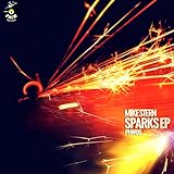 Sunrise vs. Solar Force