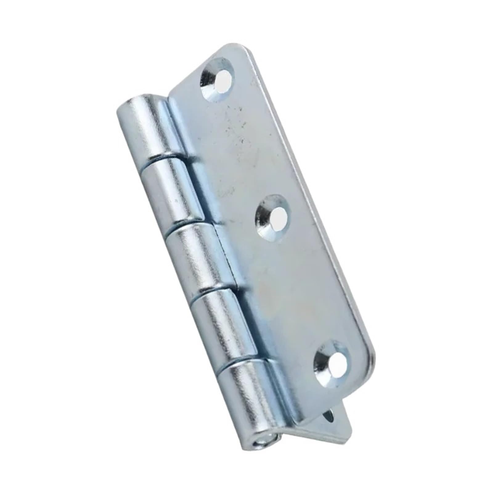 1pcs 180-Degree Hinges Iron Door Hinges