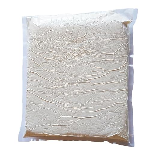 青森県産 福地ホワイト六片種 にんにくパウダー, 無添加, 業務用, 2kg
