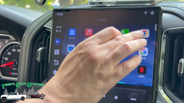 Amazon.com: Magic Ai Box Wireless CarPlay Android Auto