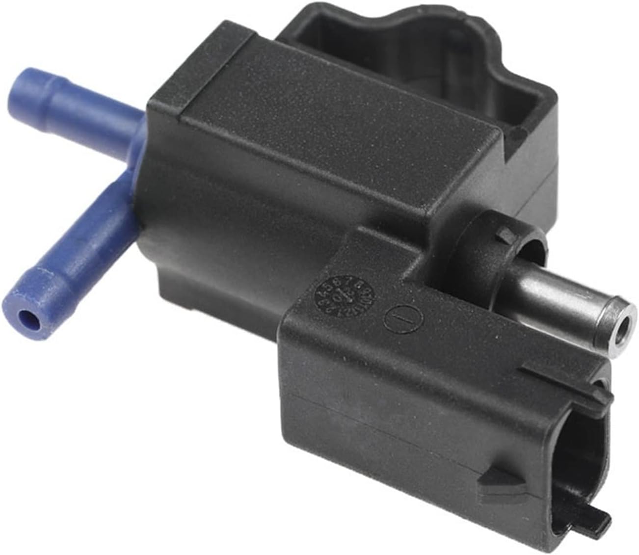 04627297AB Turbocharger Boost Solenoid Valve 55273286 53111385 55248905 1Pcs