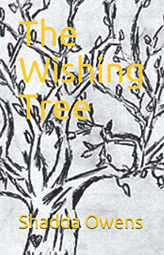 The Wishing Tree