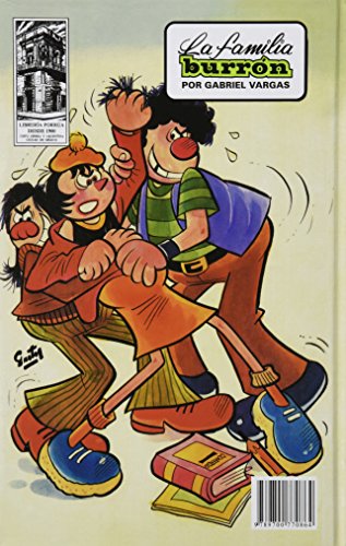 Gabriel Vargas /スペイン語 (ガブリエル・バルガス) Gabriel Vargas /スペイン語 (ガブリエル・バルガス) Gabriel