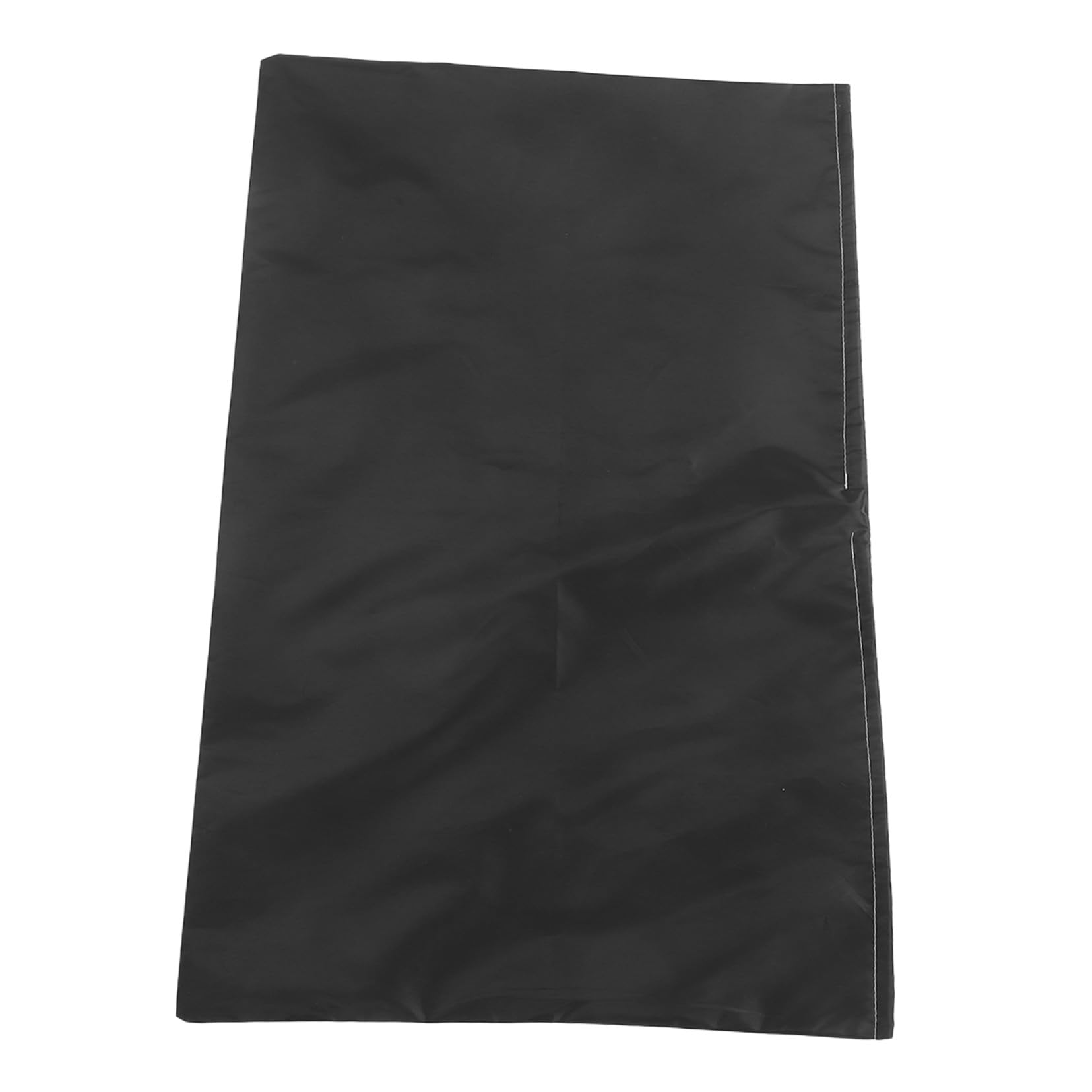 Funda antipolvo para monitor de ordenador en tela Oxford protectora para oficina y hogar
